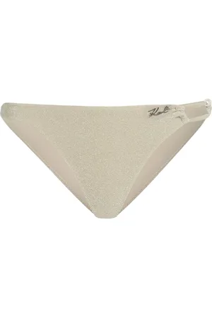 Karl Lagerfeld Bikinislip