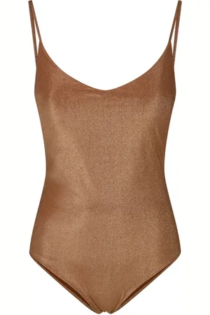 FISICO Lurex badpak