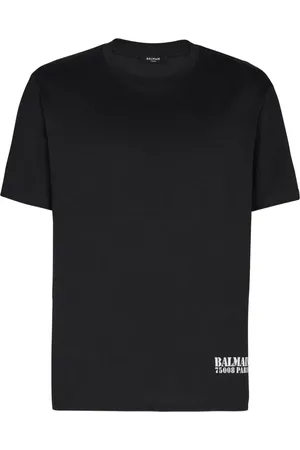 Balmain T