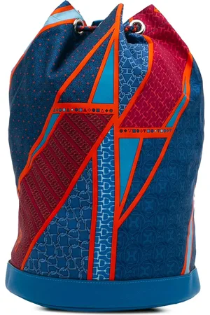 Hermès Hermès Pre