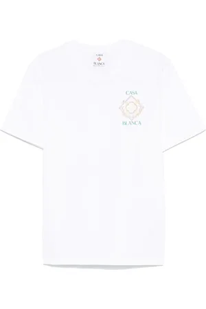 Casablanca Championship Diamond T