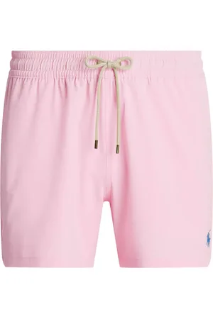 Ralph Lauren Polo Pony zwembroek