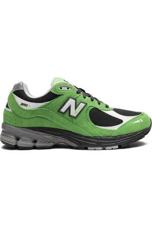 New Balance "2002R ""Good Vibes Pack