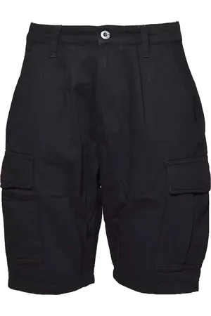 Alpha Industries Cargo shorts