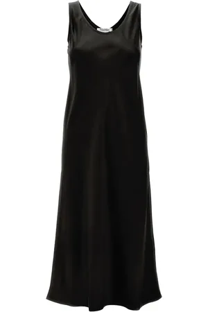 Max Mara Banio maxi