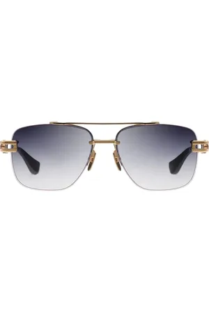 DITA EYEWEAR Grand