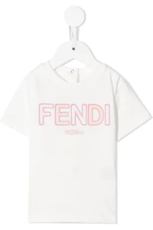 Fendi T