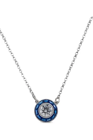 Juwelina Paris Crystal