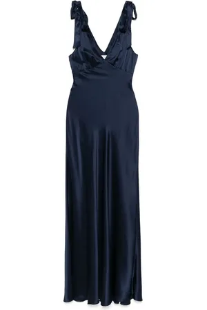 Reformation Pernille jurk