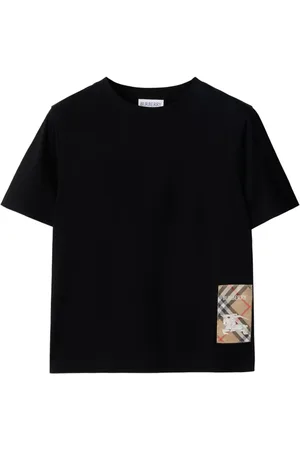 Burberry T
