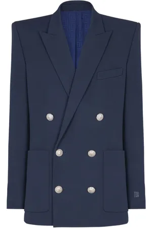 Balmain Blazer