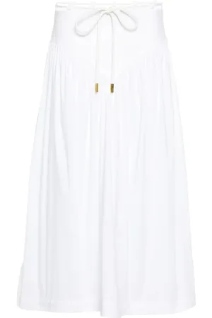 Pinko Midi