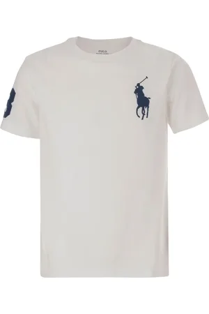 Ralph Lauren T