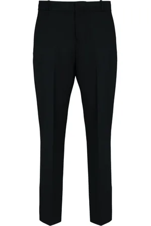 Balmain Straight broek