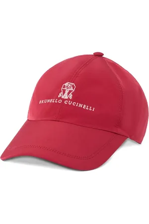 Brunello Cucinelli Water
