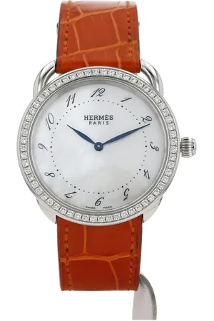 Hermès Hermès Pre
