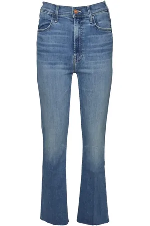 Mother Jeans
