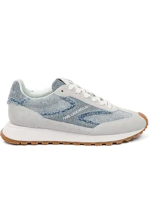 Karl Lagerfeld Sneakers