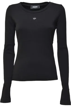 Dsquared2 Katoenen T