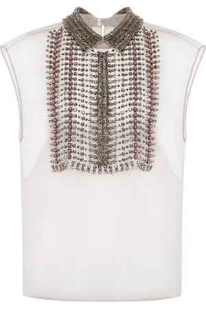 Alberta Ferretti Semi