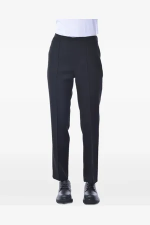 Etro Tailored trousers