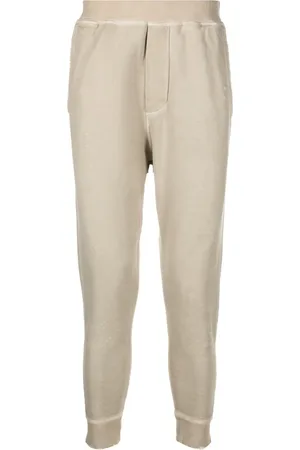 Dsquared2 Trainingsbroek met vervaagd effect