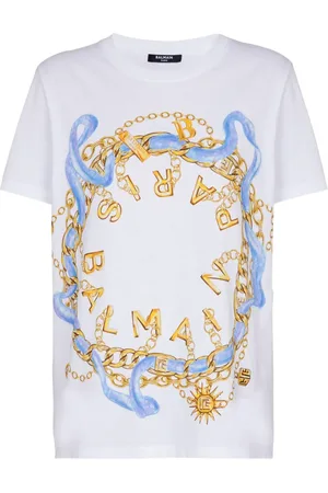 Balmain T