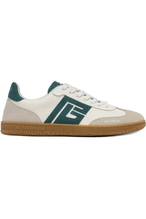 Balmain Swan low