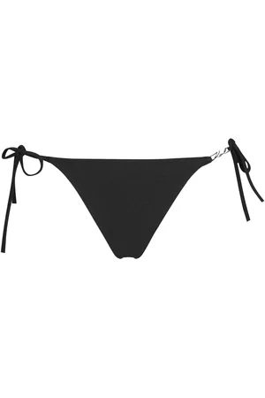Karl Lagerfeld K/Essential bikinislip