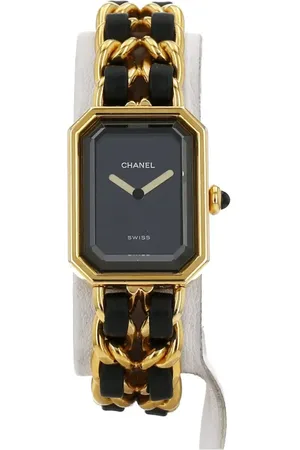 CHANEL CHANEL Pre