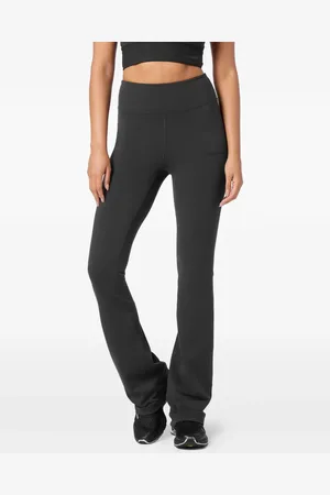 Philipp Plein Flared legging