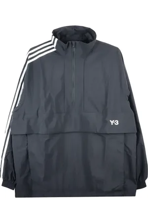 Y-3 Y