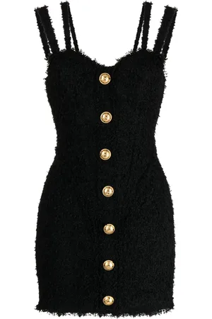 Balmain Mini