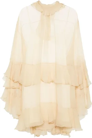 Chloé Mini