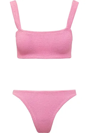 Hunza G Bikini