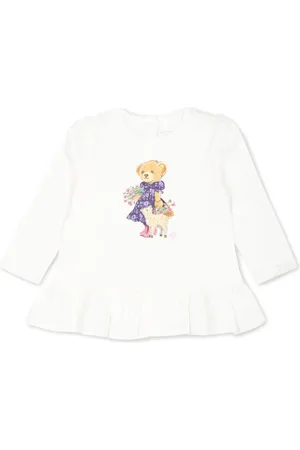 Ralph Lauren T
