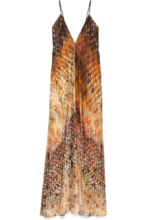 MONA Xarracca maxi