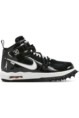 Nike Nike X Off