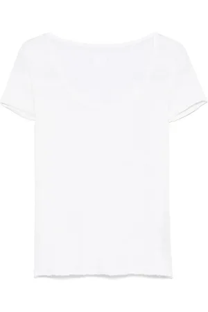 120% Lino Linnen T