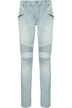 Balmain Slim