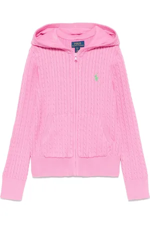 Ralph Lauren Polo Pony