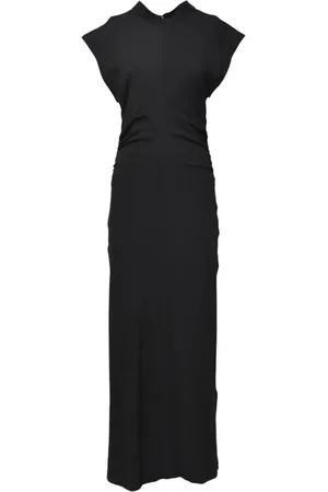 Msgm Maxi