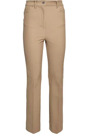 Max Mara Pantalon