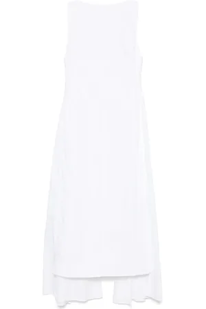 16Arlington Elide jurk