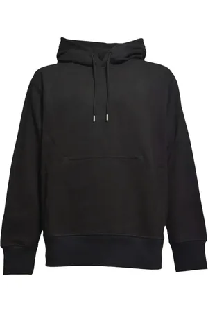 Etudes Katoenen hoodie