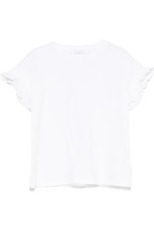 LARANJINHA Cotton T