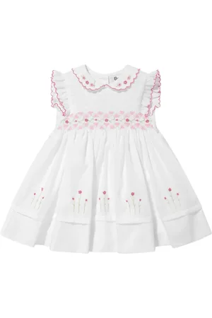 Sarah Louise Floral