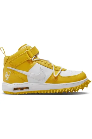 Nike Nike X Off
