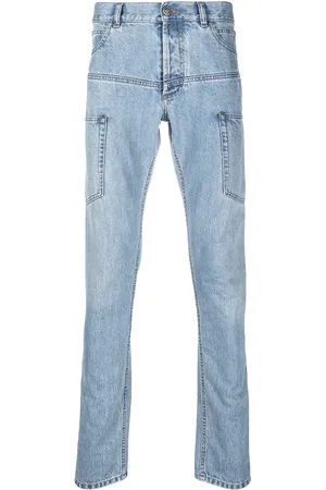 Balmain Skinny jeans