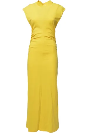 Msgm Maxi